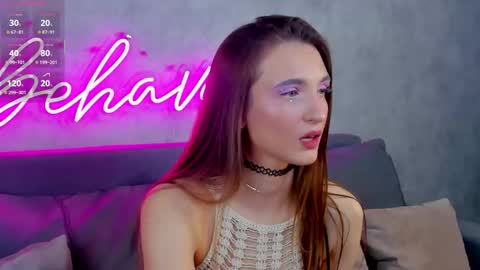 Virdjinia online show from 5, 11, 2025