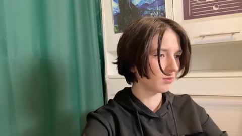 Vireia online show from 7, 1, 2026