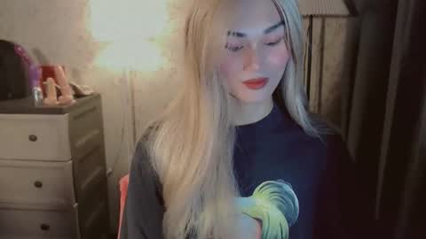 Pearl online show from 10, 11, 2025