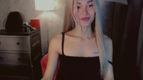 Pearl online show from 14, 11, 2025