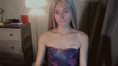 Pearl online show from 17, 11, 2025