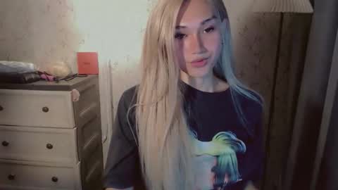 Pearl online show from 21, 11, 2025