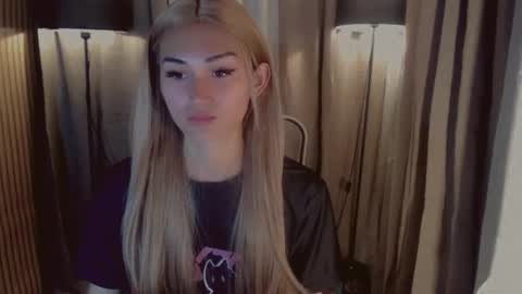 Pearl online show from 25, 11, 2025