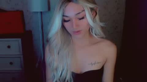 Pearl online show from 19, 2, 2026