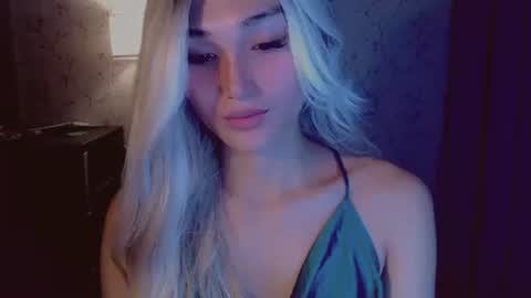 Pearl online show from 22, 2, 2026