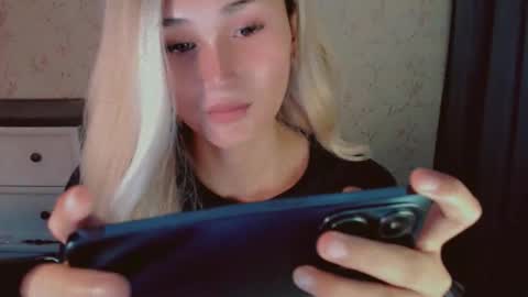 Pearl online show from 21, 3, 2026