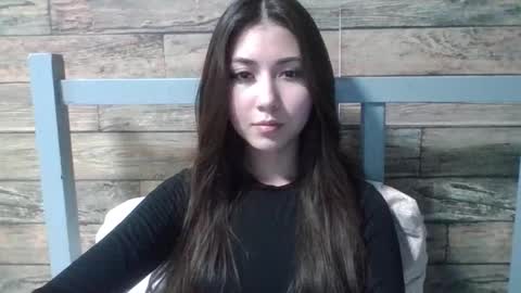 Virginia online show from 4, 10, 2025