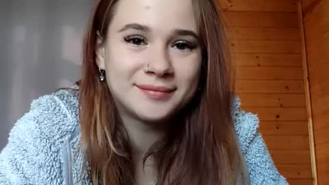 Mia online show from 4, 10, 2025