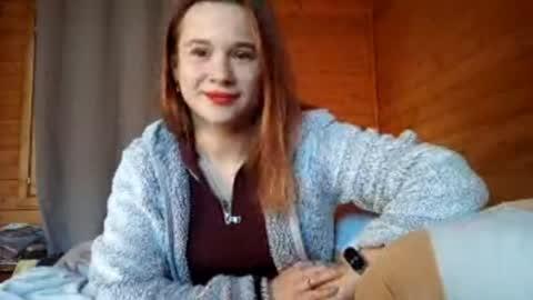 Mia online show from 6, 10, 2025