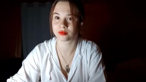 Mia online show from 7, 10, 2025