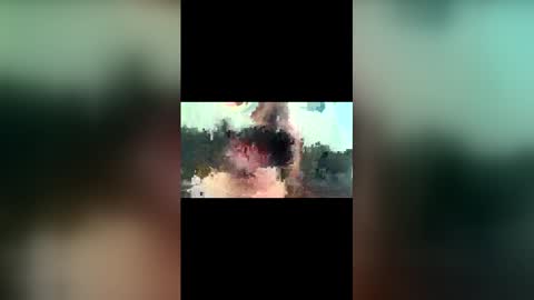 virgilhaz online show from 12, 4, 2026