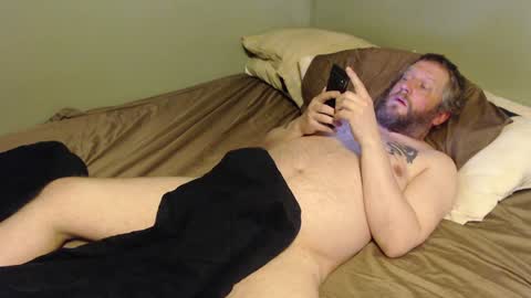 virgilraptor online show from 6, 1, 2025