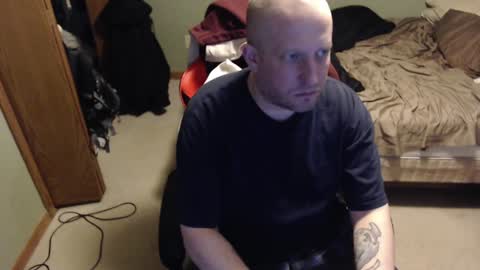 virgilraptor online show from 13, 1, 2025