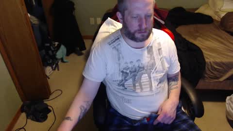 virgilraptor online show from 14, 2, 2025