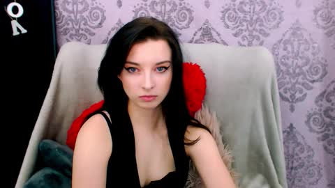 Snapshot of virgiluna chatting on 10, 2, 2026 VirginLuna online show from 10, 2, 2026