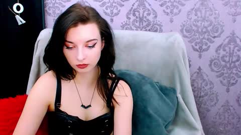 Snapshot of virgiluna chatting on 12, 2, 2026 VirginLuna online show from 12, 2, 2026