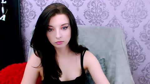 Snapshot of virgiluna chatting on 22, 2, 2026 VirginLuna online show from 22, 2, 2026