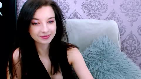 Snapshot of virgiluna chatting on 25, 2, 2026 VirginLuna online show from 25, 2, 2026