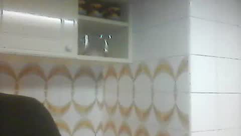 Snapshot of virgomandel chatting on 6, 2, 2026 virgomandel online show from 6, 2, 2026