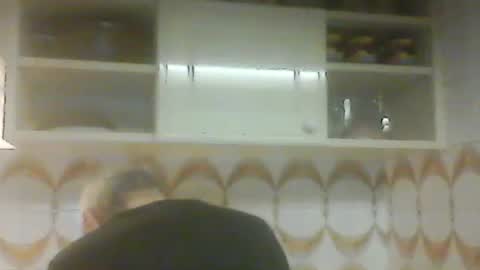 Snapshot of virgomandel chatting on 11, 2, 2026 virgomandel online show from 11, 2, 2026