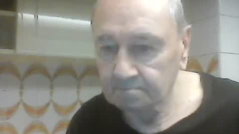 Snapshot of virgomandel chatting on 12, 2, 2026 virgomandel online show from 12, 2, 2026