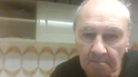 Snapshot of virgomandel chatting on 17, 2, 2026 virgomandel online show from 17, 2, 2026