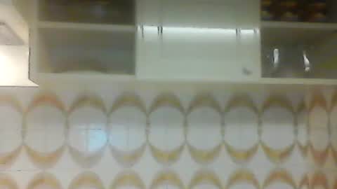 Snapshot of virgomandel chatting on 18, 2, 2026 virgomandel online show from 18, 2, 2026