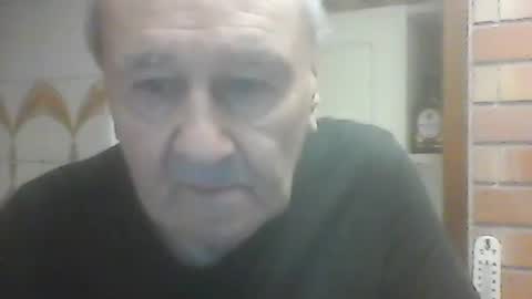 Snapshot of virgomandel chatting on 22, 2, 2026 virgomandel online show from 22, 2, 2026
