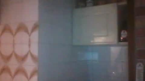 Snapshot of virgomandel chatting on 22, 2, 2026 virgomandel online show from 22, 2, 2026