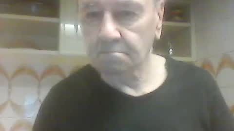 Snapshot of virgomandel chatting on 23, 2, 2026 virgomandel online show from 23, 2, 2026