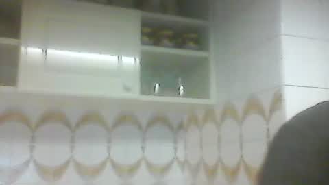 Snapshot of virgomandel chatting on 25, 2, 2026 virgomandel online show from 25, 2, 2026