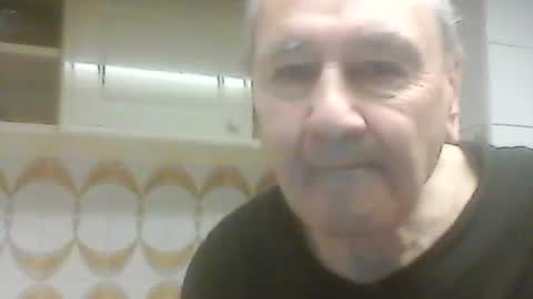 Snapshot of virgomandel chatting on 26, 2, 2026 virgomandel online show from 26, 2, 2026