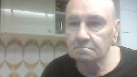 Snapshot of virgomandel chatting on 27, 2, 2026 virgomandel online show from 27, 2, 2026