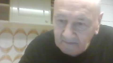 Snapshot of virgomandel chatting on 1, 3, 2026 virgomandel online show from 1, 3, 2026