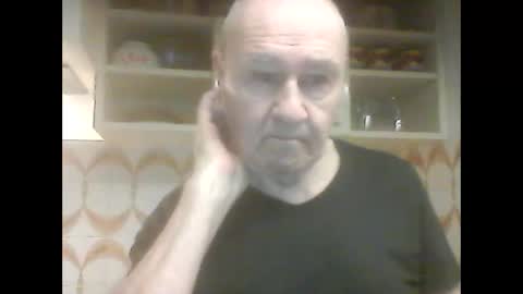 Snapshot of virgomandel chatting on 2, 3, 2026 virgomandel online show from 2, 3, 2026