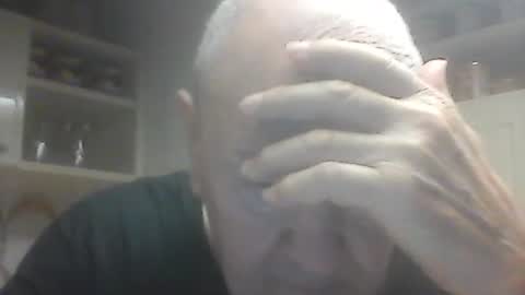 Snapshot of virgomandel chatting on 3, 3, 2026 virgomandel online show from 3, 3, 2026