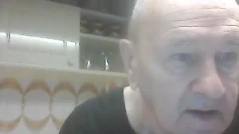 Snapshot of virgomandel chatting on 4, 3, 2026 virgomandel online show from 4, 3, 2026