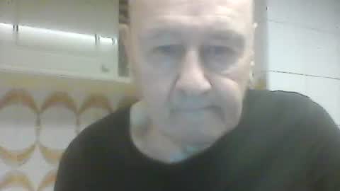 Snapshot of virgomandel chatting on 5, 3, 2026 virgomandel online show from 5, 3, 2026