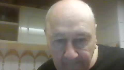 Snapshot of virgomandel chatting on 6, 3, 2026 virgomandel online show from 6, 3, 2026