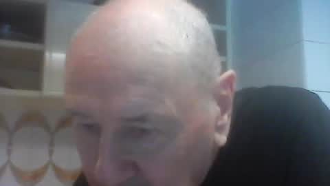 Snapshot of virgomandel chatting on 7, 3, 2026 virgomandel online show from 7, 3, 2026