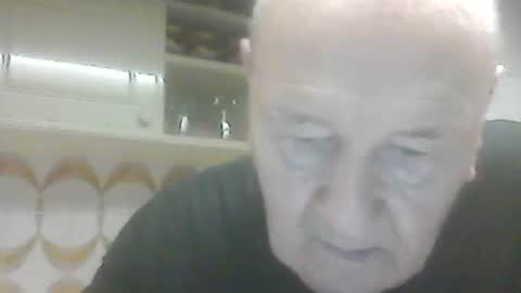 Snapshot of virgomandel chatting on 10, 3, 2026 virgomandel online show from 10, 3, 2026