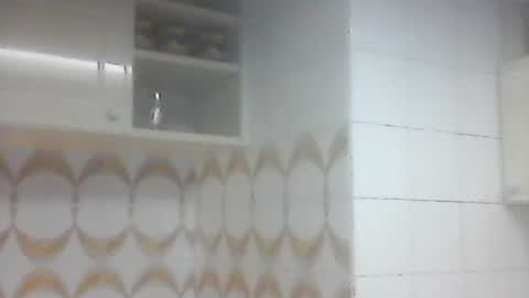 Snapshot of virgomandel chatting on 12, 3, 2026 virgomandel online show from 12, 3, 2026