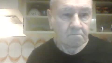 Snapshot of virgomandel chatting on 15, 3, 2026 virgomandel online show from 15, 3, 2026