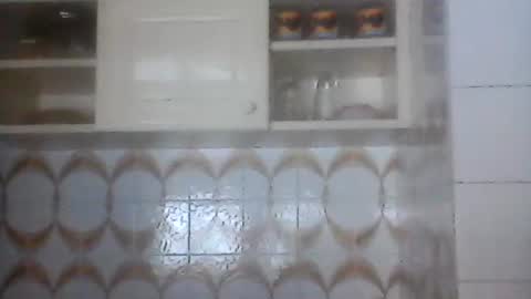 Snapshot of virgomandel chatting on 16, 3, 2026 virgomandel online show from 16, 3, 2026