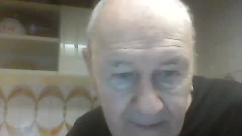 Snapshot of virgomandel chatting on 18, 3, 2026 virgomandel online show from 18, 3, 2026