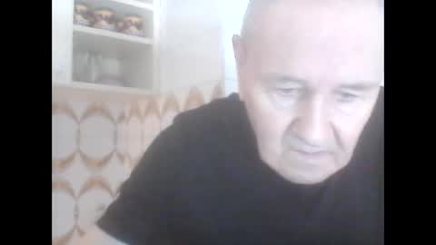 Snapshot of virgomandel chatting on 24, 3, 2026 virgomandel online show from 24, 3, 2026