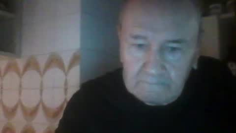 Snapshot of virgomandel chatting on 25, 3, 2026 virgomandel online show from 25, 3, 2026