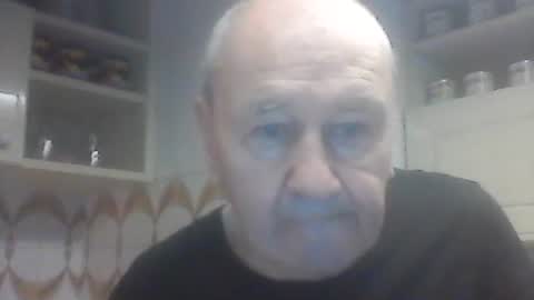 Snapshot of virgomandel chatting on 26, 3, 2026 virgomandel online show from 26, 3, 2026