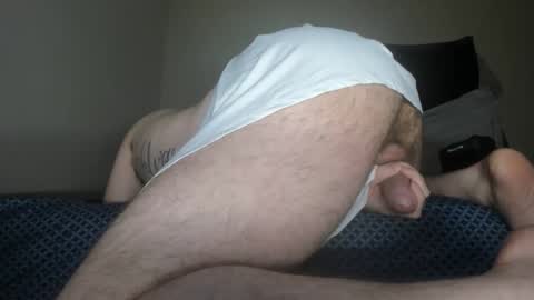 Virgowithabig online show from 8, 11, 2025