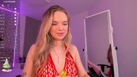 Chloe online show from 30, 12, 2024